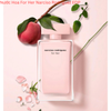 Nước Hoa Narciso Rodriguez For Her EDP - New