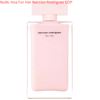 Nước Hoa Narciso Rodriguez For Her - New - EDP