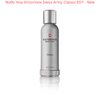 Nước Hoa Victorinox Swiss Army Classic - New - EDT