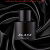 Nước Hoa Nam Kenneth Cole Black Men - New - EDT