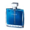 Azzaro Chrome Intense for Men EDT