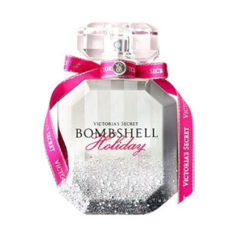 Bombshell Holiday Limited