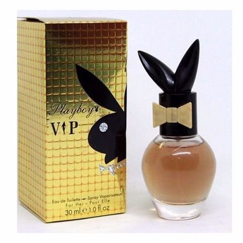 Vip Playboy