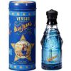 Nước Hoa Versace Blue Jeans Natural Spray - New - EDT