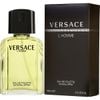Nước Hoa Versace L'Homme - Eau de Toilette