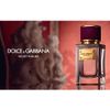 Velvet Sublime Dolce&Gabbana for women