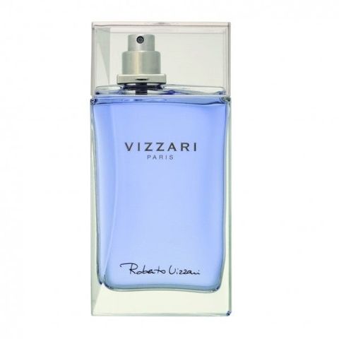 Vizzari Men EDT