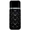 Carolina Herrera 212 Vip Men Wild Party 2016 Limited Edition