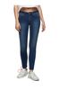 HALLE SUPER SKINNY JEAN WDAAX111G