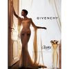 Givenchy Organza