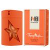 Thierry Mugler Amen Ultra Zest