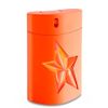 Thierry Mugler Amen Ultra Zest