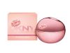 DKNY Be Tempted Eau So Blush for women