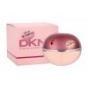 DKNY Be Tempted Eau So Blush for women