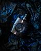 Nước Hoa Nữ Black Opium Yves Saint Laurent Intense EDP -  New