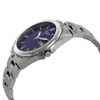 Quartz Blue Dial Men's Watch BF0580-57L