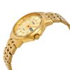 Quartz Gold Dial Men's Watch BF2013-56P