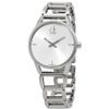 Quartz Silver Dial Ladies Watch K3G2312W