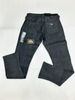 ARMANI EXCHANGE 3GZJ75Z1GGZ