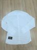 ARMANI EXCHANGE 3HZC43ZNEAZ