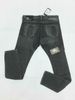 Quần Dài Jeans A/X Armani Exchange Đen - New - 6XZJ10 ZDF2Z - GD03