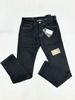 Quần Dài Jeans A/X Armani Exchange - New - 8NZJ13ZDH1Z