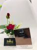 Nước Hoa Dunhill LonDon For Men - New - EDT