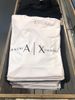 ARMANI EXCHANGE 01AXAT1