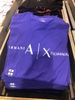 ARMANI EXCHANGE 01AXAT7