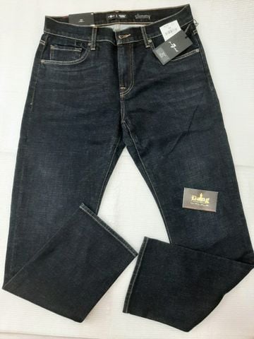 7 For All Mankind ATS511204P