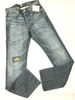 Quần Jean Xanh 7 For All Mankind AMENIRR AST Standard - New - 2001859795