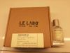 Nước Hoa Le Labo Grasse New York Another 13 EDP - New