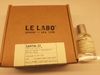 Nước Hoa Le Labo Grasse new york Santal 33 - New - EDP