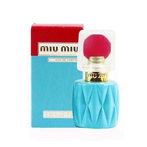 Nước hoa Miu Miu Eau De Parfum 50ml - FN38246755