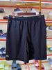 Quần short đen dù Lacoste - new - GH696151258  -PC05