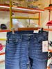 Quần jean dài xanh  Calvin Klein - SP40590128 - New - GA05