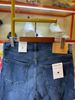 Quần jean dài xanh  Calvin Klein - SP40590128 - New - GA05