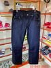 Quần jean nam dài xanh True Religion - Si - TR456735