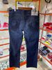 Quần jean nam dài xanh True Religion - Si - TR456735