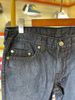 Quần jean nam dài xanh True Religion TR456735 - Si