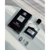 Nước hoa Creed Aventur For Men - NEW - EDP