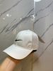 Nón Trắng Nike - New - 548533 - NA02