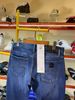 Quần Dài Jeans A/X Armani Exchange Xanh Đậm Super Skinny - New - 3RZJ33 Z1XXZ - GD01