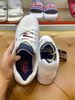 Giày Thể Thao Tommy Hilfiger Trắng Đế Cao - New - EN0EN00654