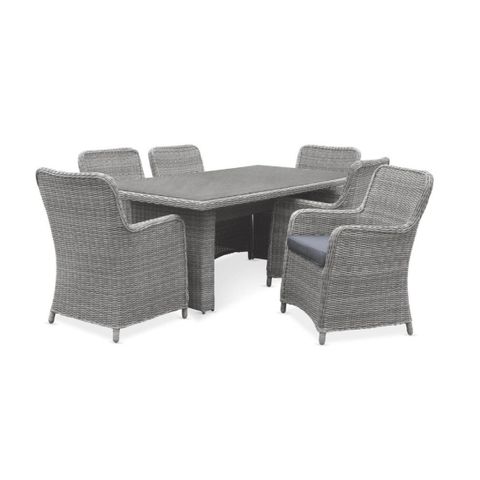  DINING SET 