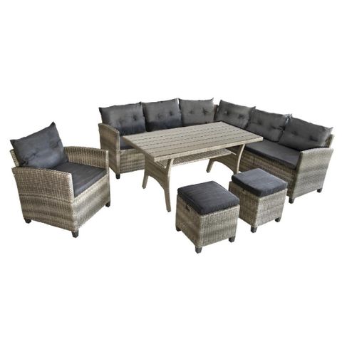  CORNER  SET 