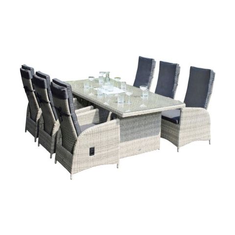  HOBA SET 
