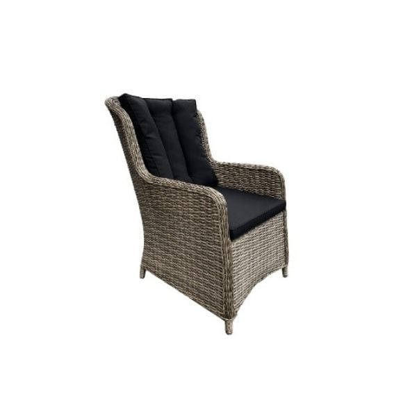  NEW KASPTADT CHAIR 