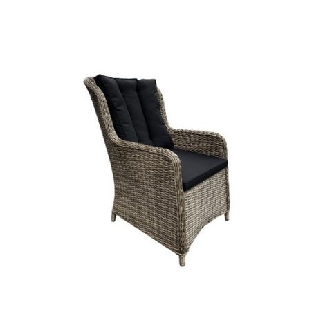  NEW KASPTADT CHAIR 