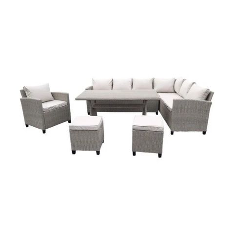  SOFA I 